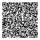 QR код "Парикмахерская"