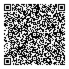 QR код "Парикмахерская"