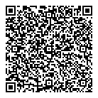 QR код "Парикмахерская"