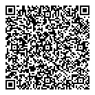 QR код "Ваш стиль"
