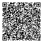 QR код "Парикмахерская"