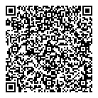 QR код "Парикмахерская"