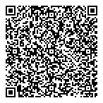 QR код "Радуга"