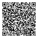 QR код "Престиж"