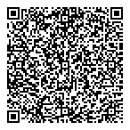 QR код "Северо-Запад"