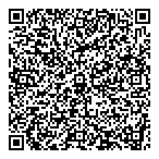 QR код "Эдем"