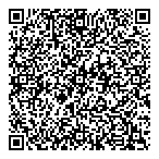 QR код "ROGACH STUDIO"