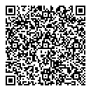 QR код "Pudra Sweet"