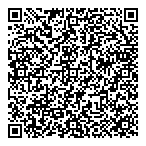QR код "Timber Frame"
