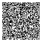 QR код "Foam Kit"