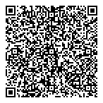 QR код "Палета"