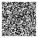QR код "Илсикон"