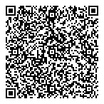 QR код "Горизонт"