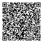 QR код "ТСТ"