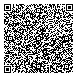 QR код "Империя Гео"