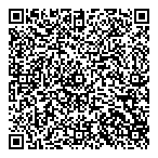 QR код "Гидрозо"