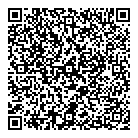 QR код "Контраст"