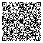 QR код "Стройхоз"