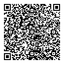 QR код "ВИМОС"