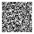 QR код "Свояк"