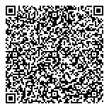 QR код "ТОП ХАУС"
