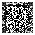 QR код "Реммерс"