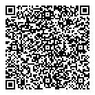QR код "Корунд"