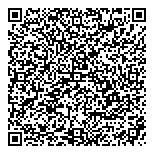 QR код "Нева Сталь"