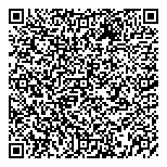 QR код "ТехноНИКОЛЬ"