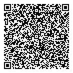 QR код "ВИМОС"