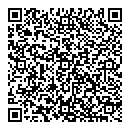 QR код "Круазе"
