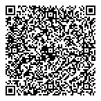 QR код "Клевер"