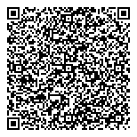 QR код "ТОП ХАУС"