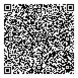 QR код "Растро"