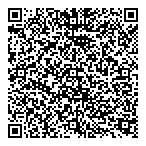 QR код "ВИМОС"