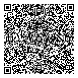 QR код "Нева Сталь"