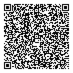 QR код "Нева Сталь"