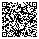 QR код "Irish Steak"