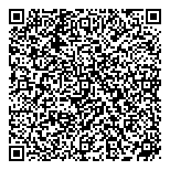 QR код "Клондайк"