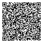 QR код "ТОП ХАУС"