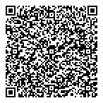 QR код "ВИМОС"