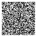 QR код "ТОП ХАУС"