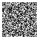 QR код "ТОП ХАУС"