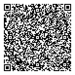 QR код "ТОП ХАУС"