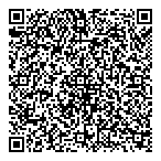QR код "ВИМОС"