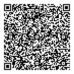 QR код "ТОП ХАУС"