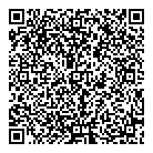 QR код "ТОП ХАУС"