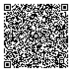 QR код "ВИМОС"