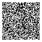 QR код "ВИМОС"