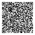 QR код "ВИМОС"